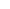 金洲机械