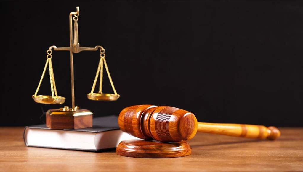 business law and ethics