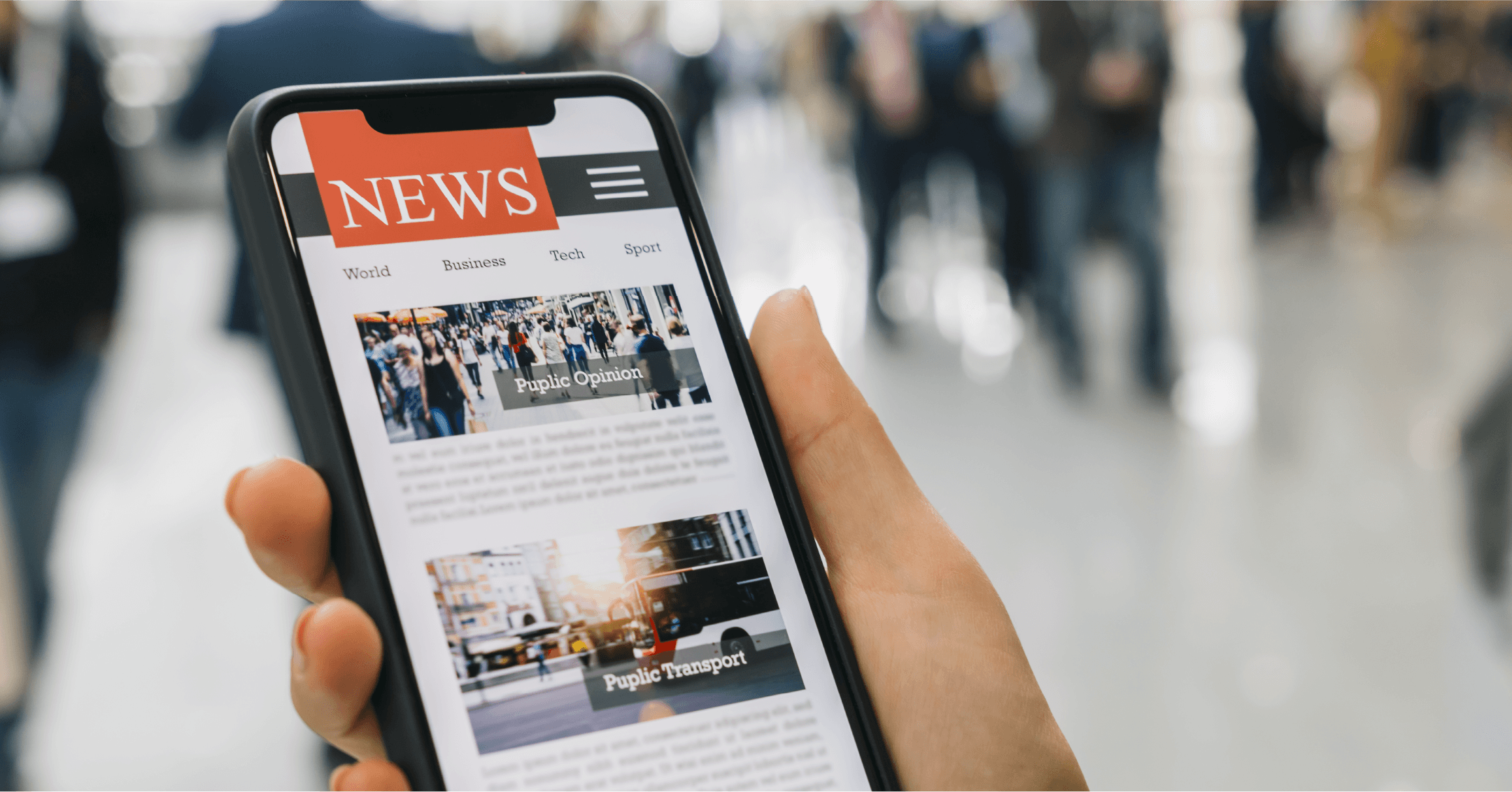 Southeast Asia News
